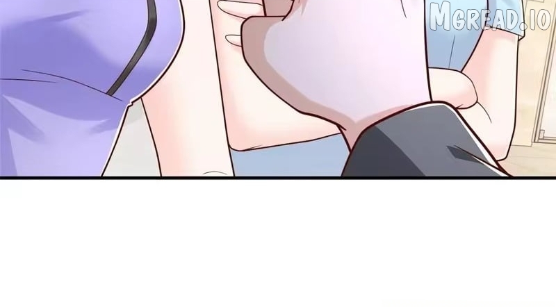 I randomly have a new career every week Chapter 901  - page 14